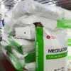 Mecellose Cenllulose Ether – HEC – Chất Tạo Đặc