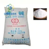 Na2CO3 Soda Ash Light – Natri Cacbonat