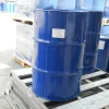 Nonyl Phenol Ethoxylate NP9