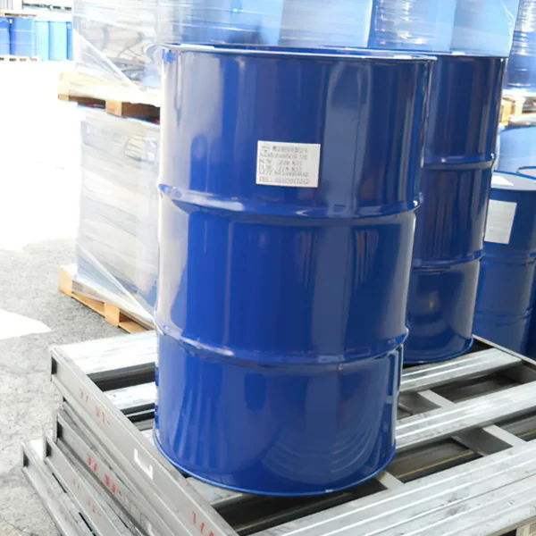 Nonyl Phenol Ethoxylate NP9