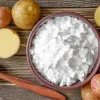 Phụ Gia Tạo Dai Giò Chả 3