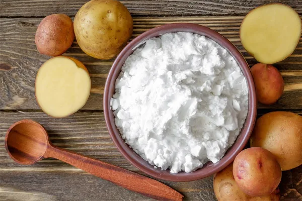 Phụ Gia Tạo Dai Giò Chả 3