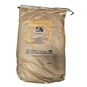 Phụ Gia Tạo Giòn TetraSodium PyroPhosphate – TSPP (THAILAND)