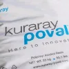 Polyvinyl Alcohol PVA – Kuraray Poval