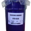 SILICONE RTV – 828