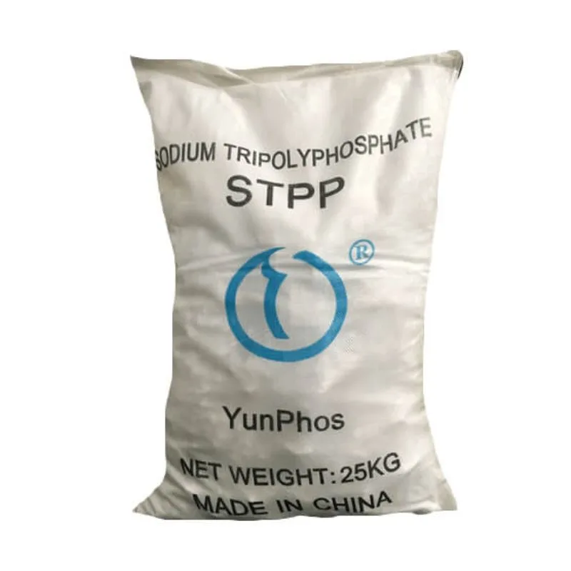 STPP-cong-nghiep-trung-quoc-3