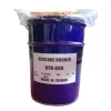 Silicone RTV 898
