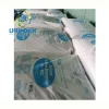 Sodium Benzoate Kalama (Mỹ) 25kg 1