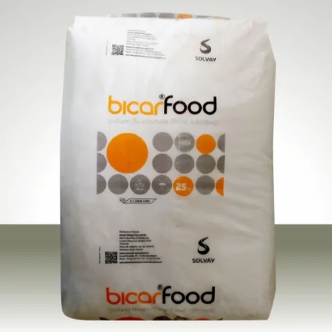 Sodium-Bicarbonate-Bot-No-Thuc-Pham-NaHCo3