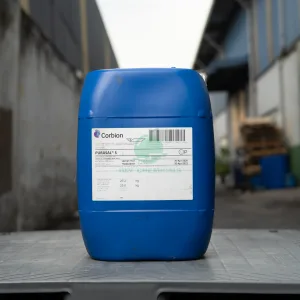 Sodium Lactate 1