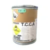 TCCA-nhat-0