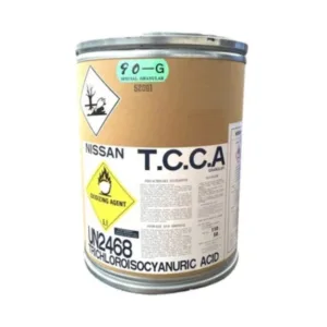 TCCA-nhat-0