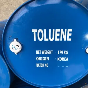 TOLUEN 3