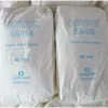Titanium dioxide TIO2