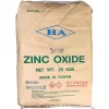 ZnO – Zinc Oxide 99.5%