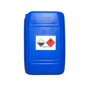 acid-fomic-trung-quoc
