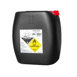 acid-nitric-hno3-han-quoc
