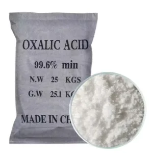 acid-oxalic-trung-quoc