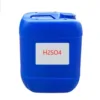 acid-sulfuric-h2so4