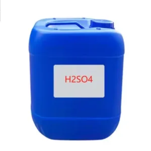 acid-sulfuric-h2so4