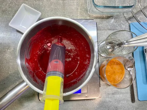 ban-nguyen-lieu-pha-che-gan-day