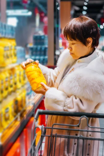 ban-nguyen-lieu-pha-che-gan-day