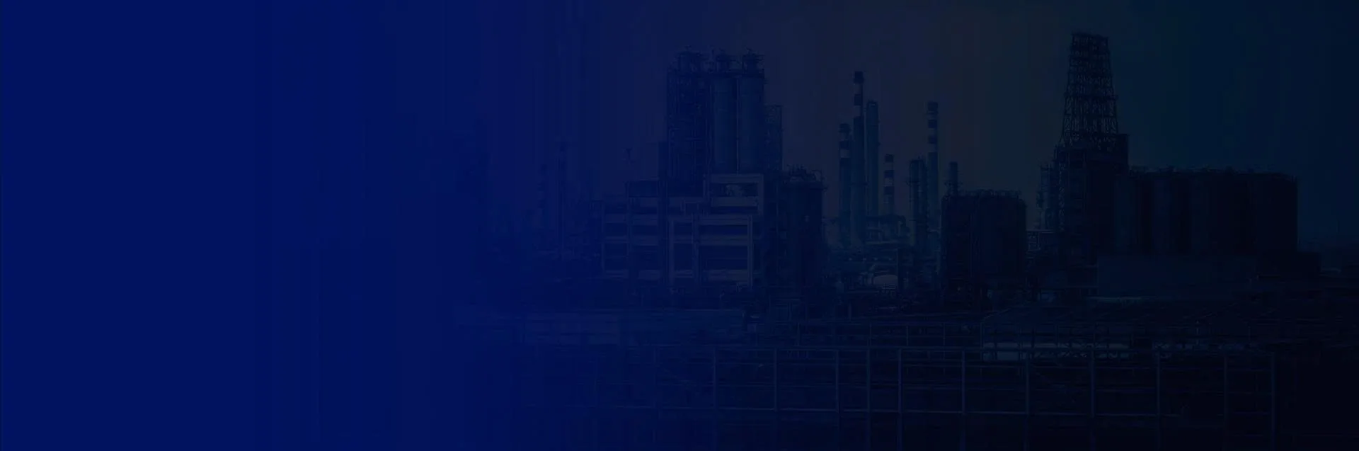 banner-gioi-thieu-linh-dan