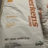 Bột Cacao Cargill GR76 (Indonesia)