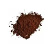 brown-ht-food-color