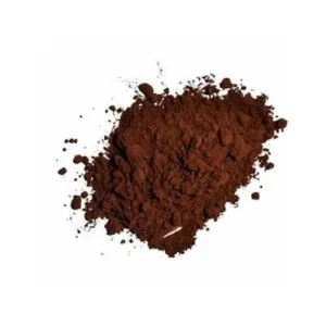 brown-ht-food-color
