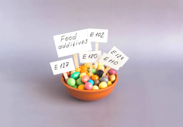 chat-bao-quan-thuc-pham