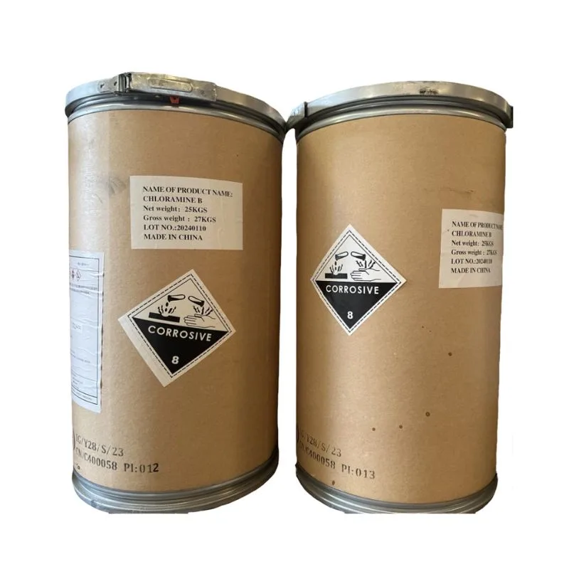 chloramin-B-trung-quoc-1