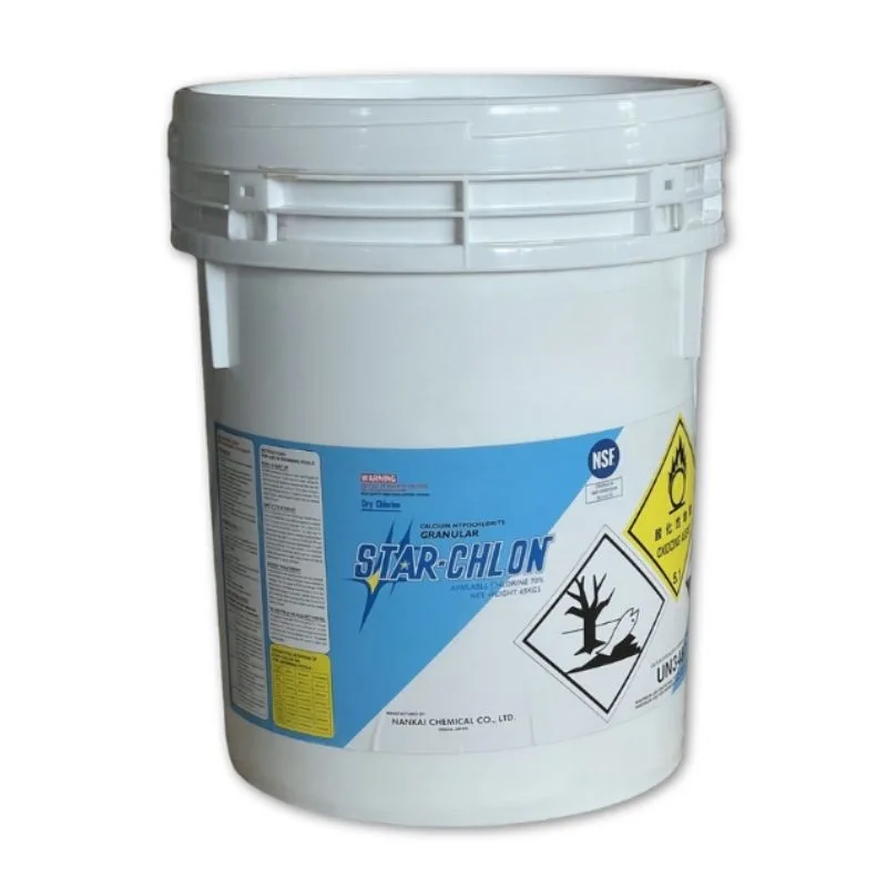 chlorine-70-nankai-nhat