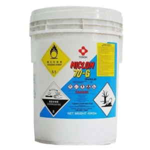 chlorine-70-niclon-nhat-0-xanh-1