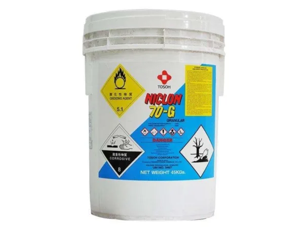 chlorine-70-niclon-nhat-0-xanh-1