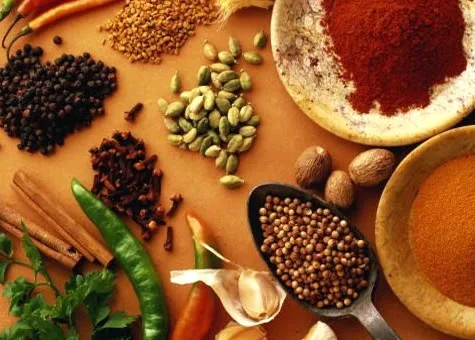 cong-ty-cung-cap-phu-gia-thuc-pham-quan-1