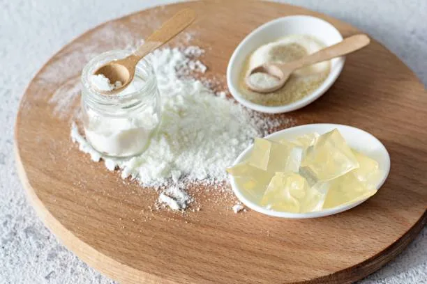 cong-ty-cung-cap-phu-gia-thuc-pham-quan-1