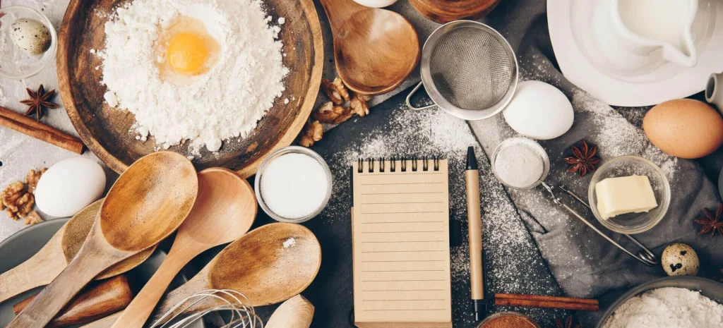 cong-ty-cung-cap-phu-gia-thuc-pham-quan-10