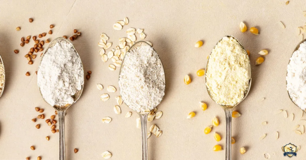 cong-ty-cung-cap-phu-gia-thuc-pham-quan-10