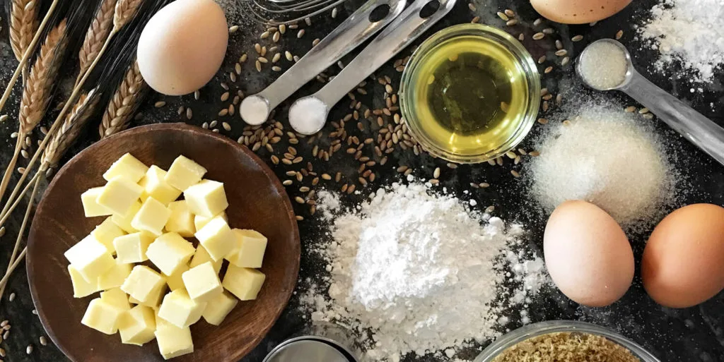 cong-ty-cung-cap-phu-gia-thuc-pham-quan-3