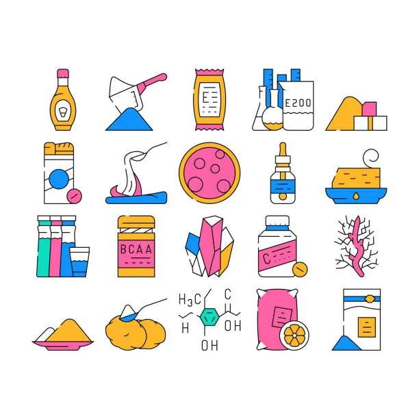 cong-ty-cung-cap-phu-gia-thuc-pham-quan-3