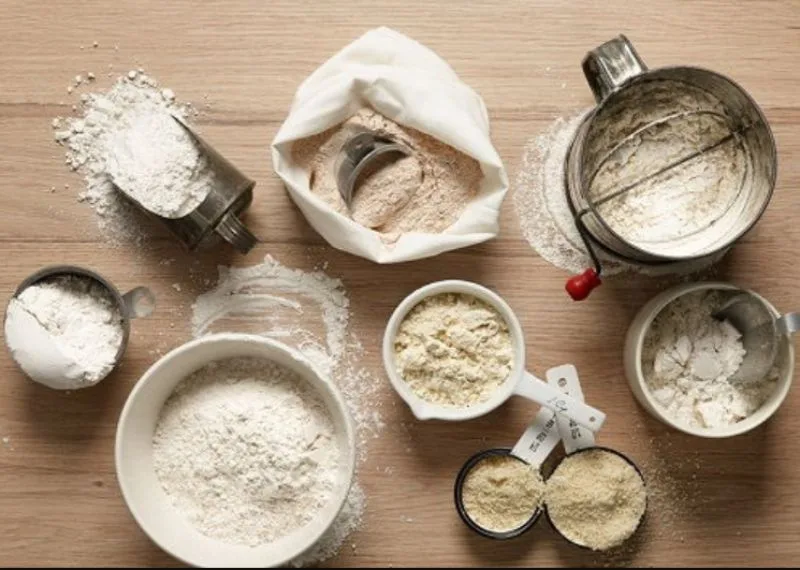 cong-ty-cung-cap-phu-gia-thuc-pham-quan-4