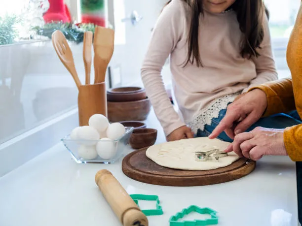 cong-ty-cung-cap-phu-gia-thuc-pham-quan-5