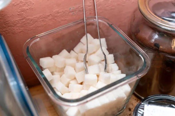 cong-ty-cung-cap-phu-gia-thuc-pham-quan-6