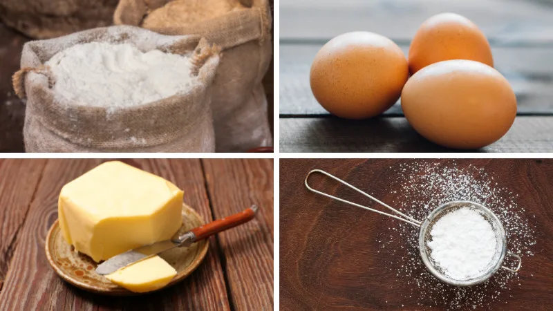 cong-ty-cung-cap-phu-gia-thuc-pham-quan-6