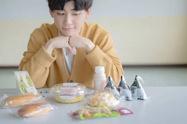 cong-ty-cung-cap-phu-gia-thuc-pham-quan-7