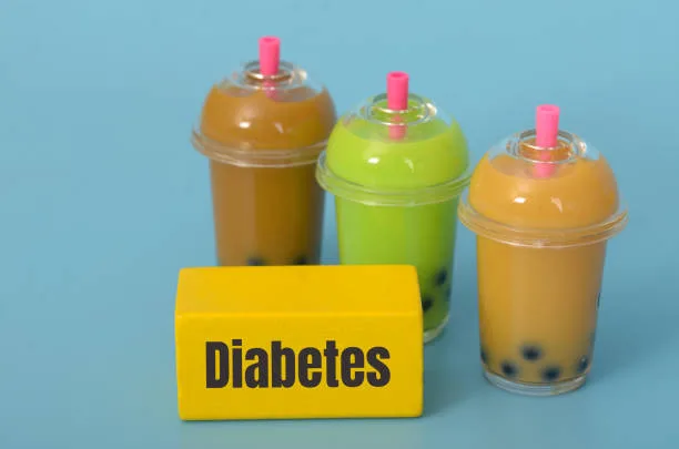 cong-ty-cung-cap-phu-gia-thuc-pham-quan-8