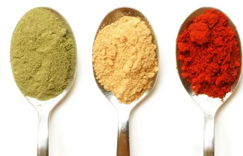 cong-ty-cung-cap-phu-gia-thuc-pham-quan-8