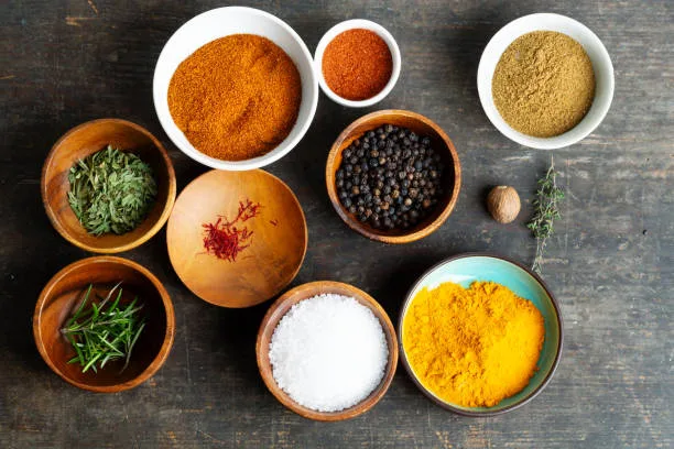 cong-ty-cung-cap-phu-gia-thuc-pham-quan-binh-tan