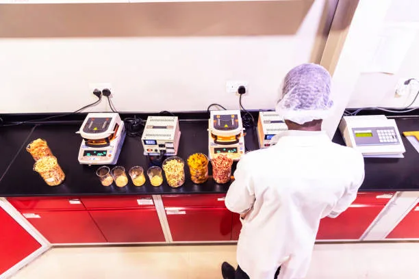 cong-ty-phu-gia-thuc-pham-Long-An